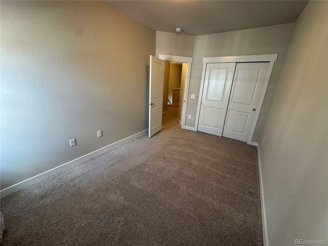 9731 Ambling Heights, Colorado Springs, CO 80925