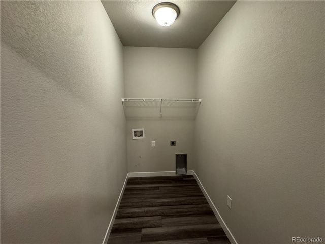 9731 Ambling Heights, Colorado Springs, CO 80925