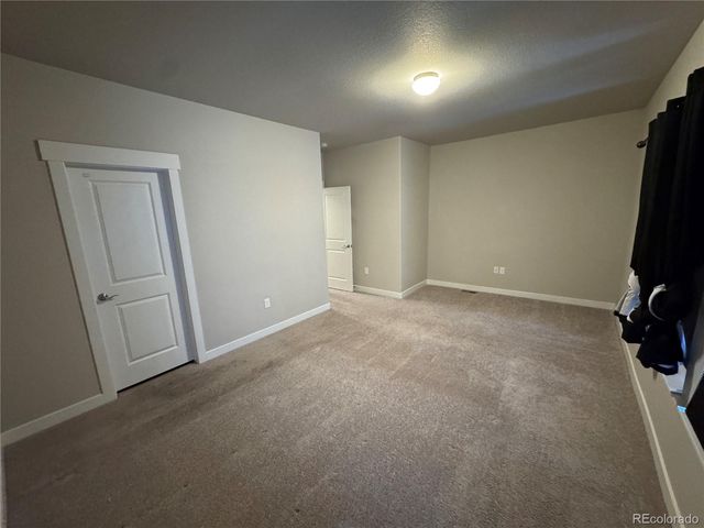 9731 Ambling Heights, Colorado Springs, CO 80925