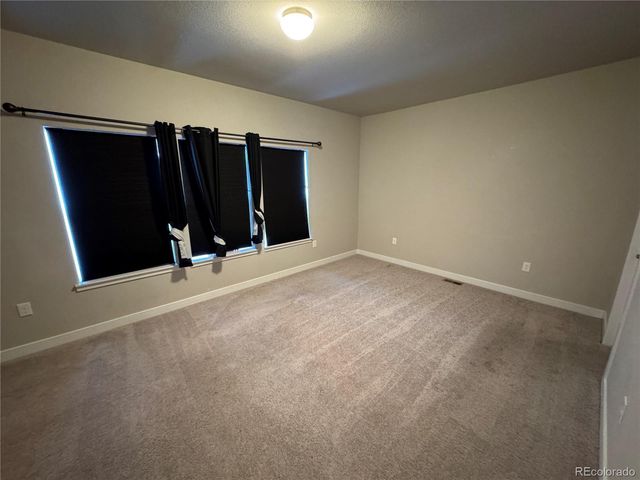 9731 Ambling Heights, Colorado Springs, CO 80925