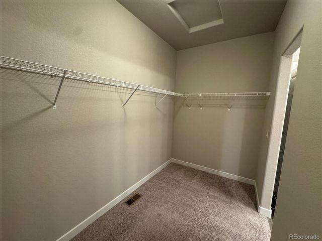 9731 Ambling Heights, Colorado Springs, CO 80925