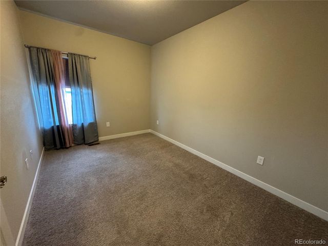 9731 Ambling Heights, Colorado Springs, CO 80925