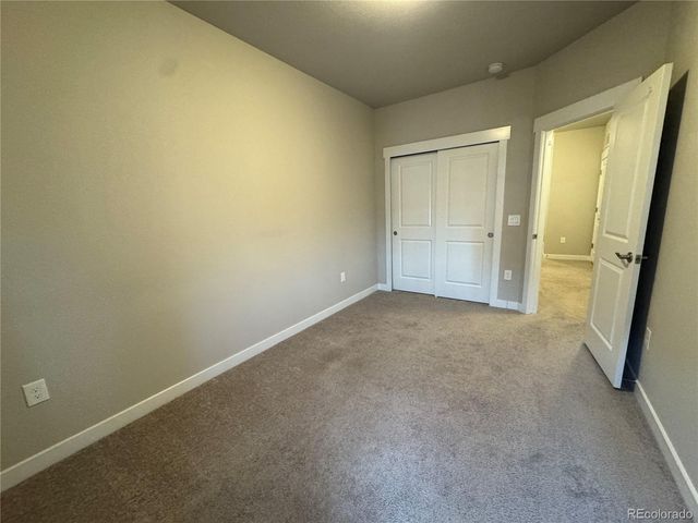 9731 Ambling Heights, Colorado Springs, CO 80925