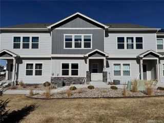 9731 Ambling Heights, Colorado Springs, CO 80925