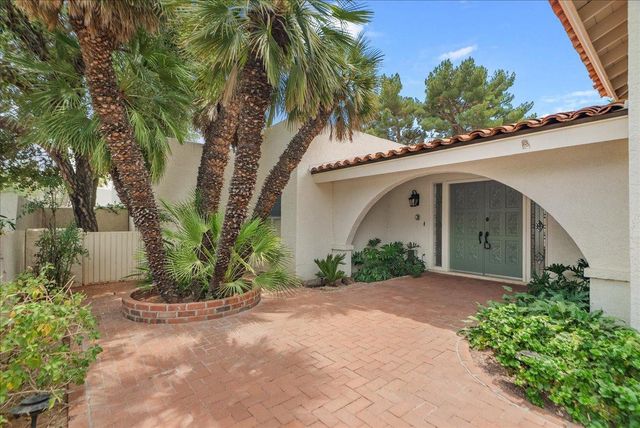 5209 E Via Buena Vista, Paradise Valley, AZ 85253