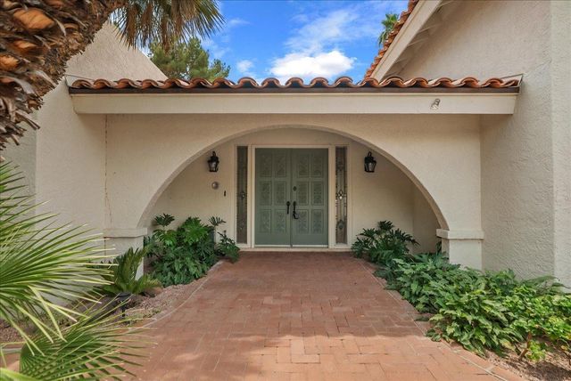 5209 E Via Buena Vista, Paradise Valley, AZ 85253