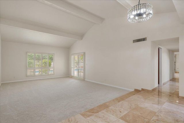 5209 E Via Buena Vista, Paradise Valley, AZ 85253