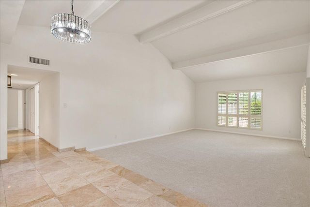 5209 E Via Buena Vista, Paradise Valley, AZ 85253