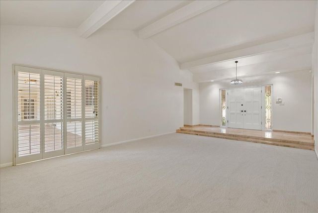 5209 E Via Buena Vista, Paradise Valley, AZ 85253
