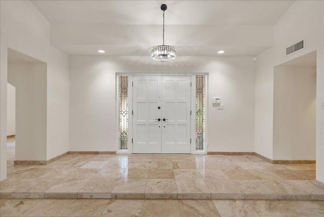 5209 E Via Buena Vista, Paradise Valley, AZ 85253
