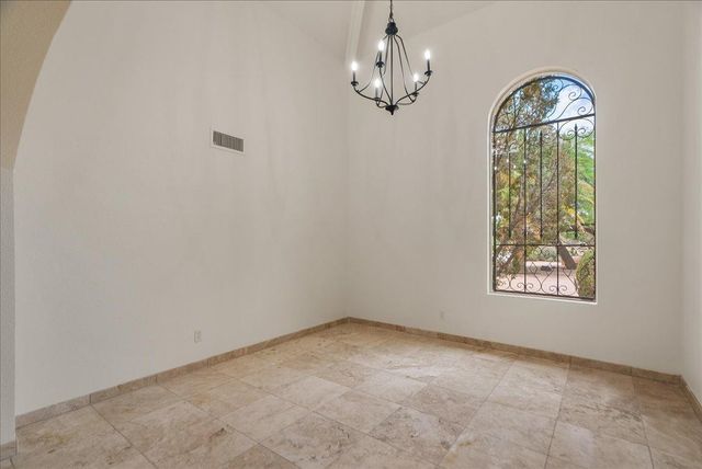 5209 E Via Buena Vista, Paradise Valley, AZ 85253