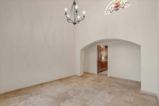 5209 E Via Buena Vista, Paradise Valley, AZ 85253