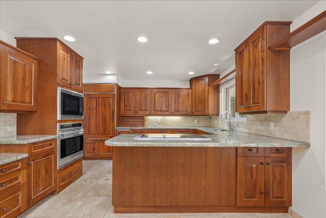 5209 E Via Buena Vista, Paradise Valley, AZ 85253