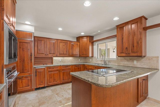 5209 E Via Buena Vista, Paradise Valley, AZ 85253