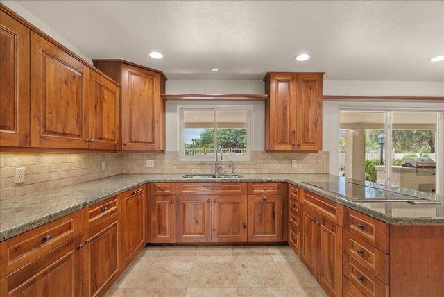 5209 E Via Buena Vista, Paradise Valley, AZ 85253