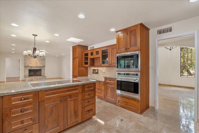 5209 E Via Buena Vista, Paradise Valley, AZ 85253