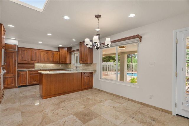 5209 E Via Buena Vista, Paradise Valley, AZ 85253