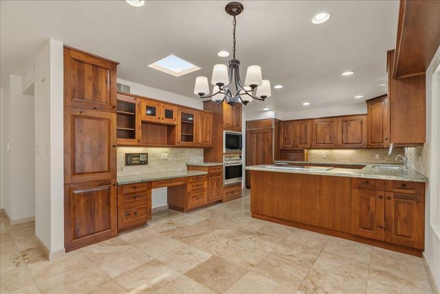 5209 E Via Buena Vista, Paradise Valley, AZ 85253