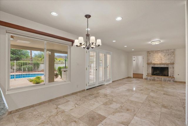 5209 E Via Buena Vista, Paradise Valley, AZ 85253