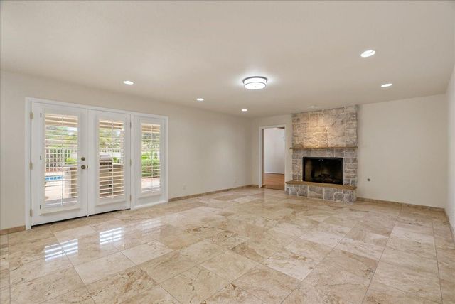 5209 E Via Buena Vista, Paradise Valley, AZ 85253