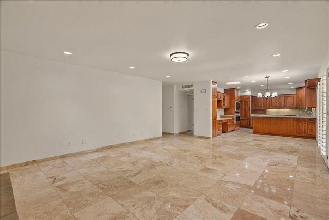5209 E Via Buena Vista, Paradise Valley, AZ 85253