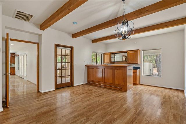 5209 E Via Buena Vista, Paradise Valley, AZ 85253
