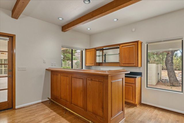 5209 E Via Buena Vista, Paradise Valley, AZ 85253