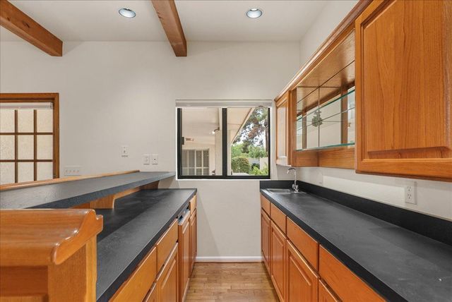 5209 E Via Buena Vista, Paradise Valley, AZ 85253