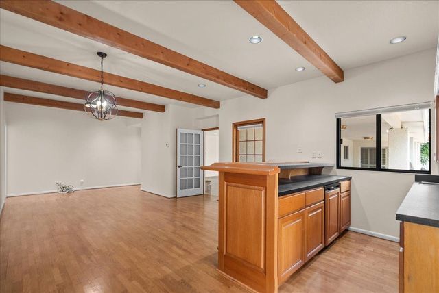 5209 E Via Buena Vista, Paradise Valley, AZ 85253