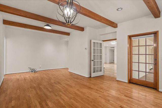 5209 E Via Buena Vista, Paradise Valley, AZ 85253