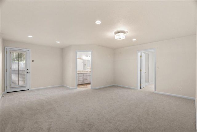5209 E Via Buena Vista, Paradise Valley, AZ 85253