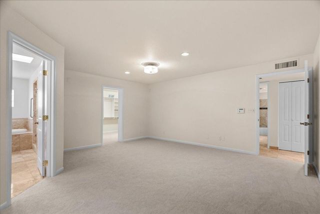 5209 E Via Buena Vista, Paradise Valley, AZ 85253