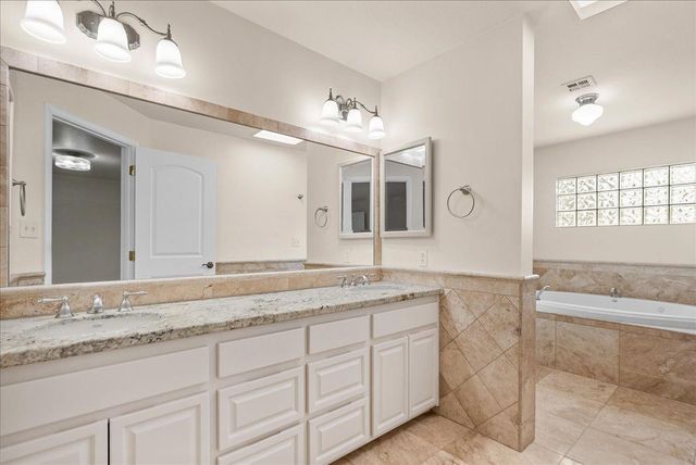 5209 E Via Buena Vista, Paradise Valley, AZ 85253