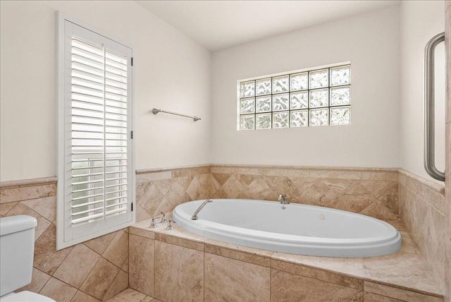 5209 E Via Buena Vista, Paradise Valley, AZ 85253