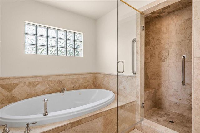 5209 E Via Buena Vista, Paradise Valley, AZ 85253