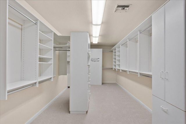 5209 E Via Buena Vista, Paradise Valley, AZ 85253