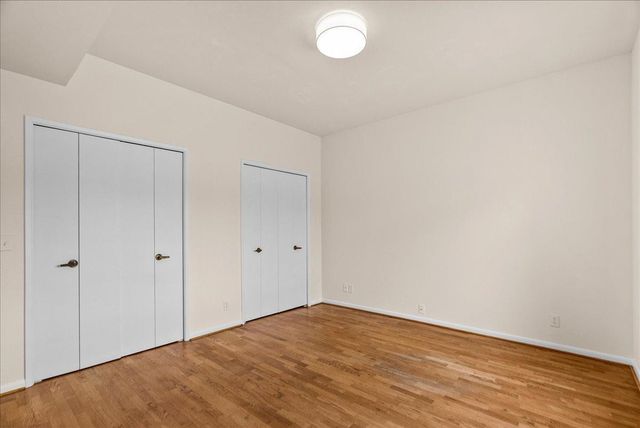 5209 E Via Buena Vista, Paradise Valley, AZ 85253