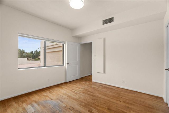 5209 E Via Buena Vista, Paradise Valley, AZ 85253