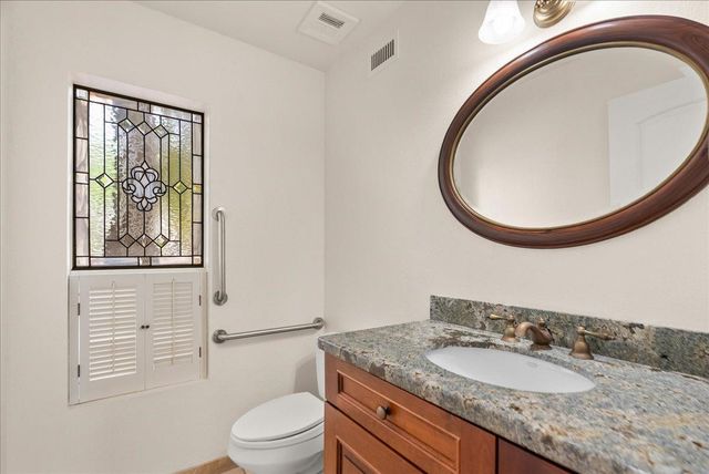 5209 E Via Buena Vista, Paradise Valley, AZ 85253