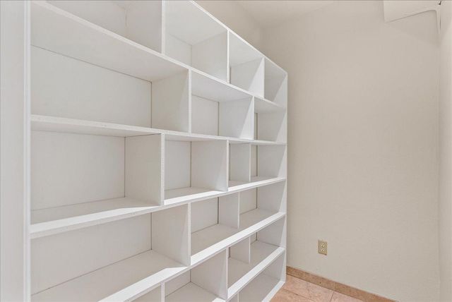5209 E Via Buena Vista, Paradise Valley, AZ 85253