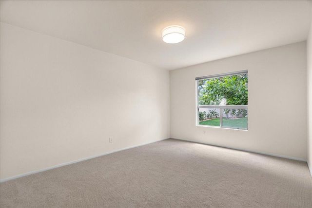 5209 E Via Buena Vista, Paradise Valley, AZ 85253