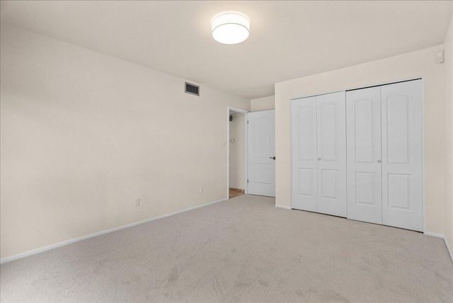 5209 E Via Buena Vista, Paradise Valley, AZ 85253