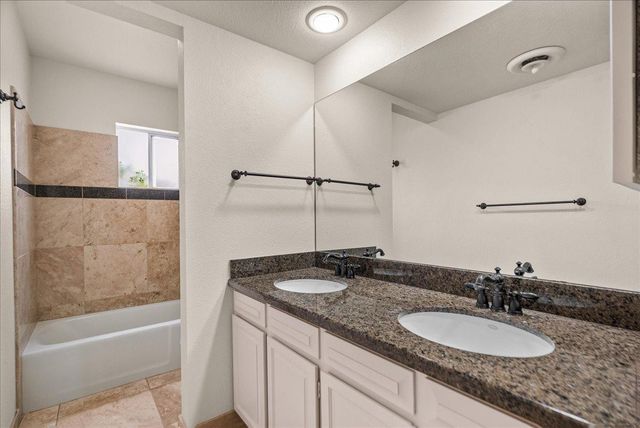 5209 E Via Buena Vista, Paradise Valley, AZ 85253