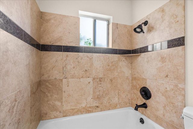5209 E Via Buena Vista, Paradise Valley, AZ 85253