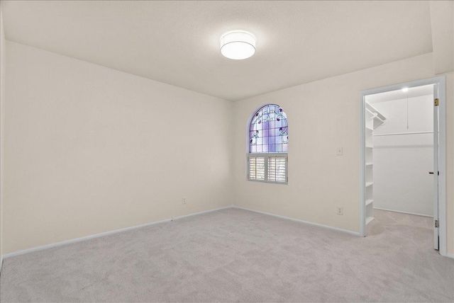 5209 E Via Buena Vista, Paradise Valley, AZ 85253