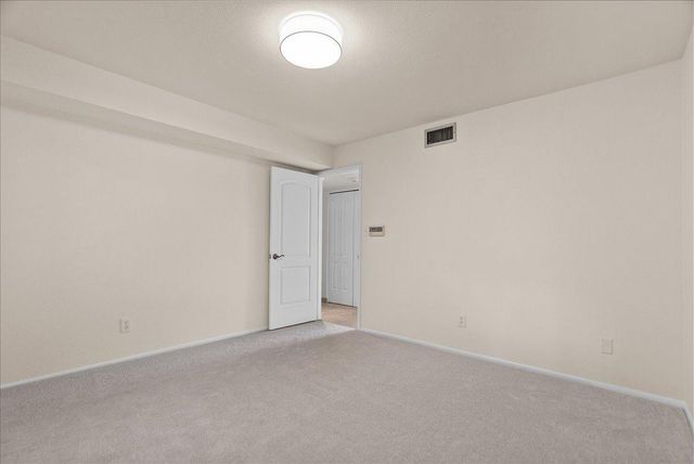 5209 E Via Buena Vista, Paradise Valley, AZ 85253