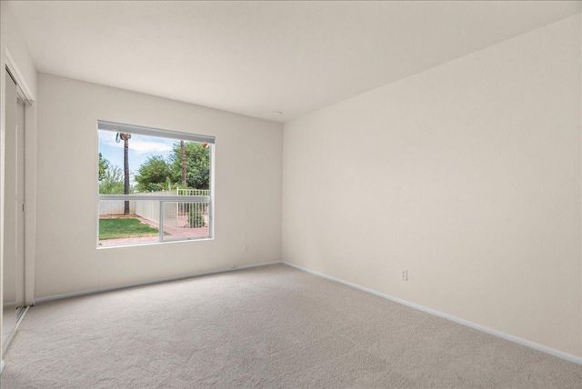 5209 E Via Buena Vista, Paradise Valley, AZ 85253