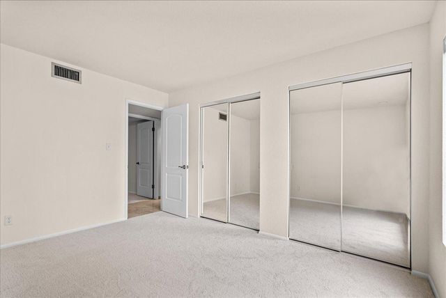 5209 E Via Buena Vista, Paradise Valley, AZ 85253