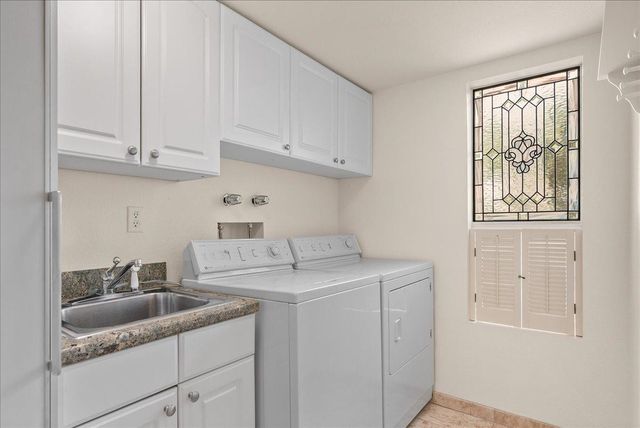 5209 E Via Buena Vista, Paradise Valley, AZ 85253