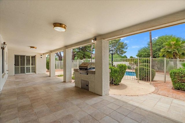 5209 E Via Buena Vista, Paradise Valley, AZ 85253